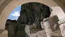 Balkan Travellers - Intimations of Byzantium: Hidden History of ...