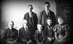 Walv-Blog | Walvoord History.com | The website dedicated to ...
