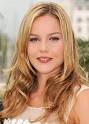 ABBIE BURGESS - Page 5 - images?q=tbn:ANd9GcR5fQsJsclnyPwvoN6rjX_XPt9I-WubmJSP-1G8Am5Eai3lR2-ExYcTv5c