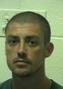 Jared Hathaway, 31, is charged with criminal mischief. - Jared-Hathaway