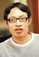 范跑跑北京再上岗将教育学生如何