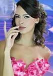 Valentina Pace - Actor