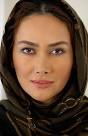 و بیوگرافی آناهیتا نعمتی