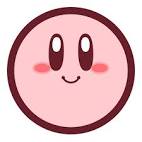 B - Kirby's Crib