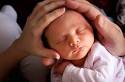 first IVF babies has given