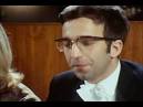 Vladimir Ashkenazy & Edo de