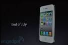http://cdn.iphoneincanada.ca/wp-content/uploads/2010/07/iphone-reception-pc-0975-rm-eng.jpg