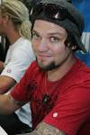 Bam Margera Image Bam Margera Photo Gallery   Pictures of Pro Skater Bam Margera Picture 6