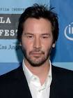 Photo Gallery: <b>Keanu Reeves</b>
