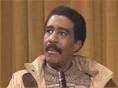 Image of Richard Pryor
