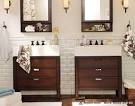 Bathroom Eight | Pottery Barn