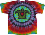 Learn How To Tie Dye Videos