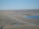 RESOLUTE Photos - Featured Images of RESOLUTE, Nunavut - TripAdvisor