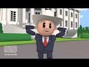 Foreign Exchange Market