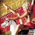 Amazon.com: Funhouse: Pink: Music
