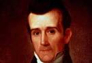 James K. Polk
