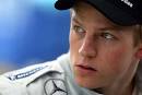 http://www.soccerbuzz.net/wp-content/uploads/2011/03/Kimi-Raikkonen-with-McLaren-Mercedes.jpg