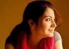 Anushka Sharma started her
