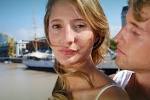 The 'Picky Problem' in Dating: How to Stop Sabotaging Your Love