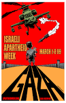 File:Israeli Apartheid Week 2009 poster .jpg - Wikipedia, the free ... 