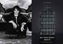 http://4.bp.blogspot.com/_bQuD0_SQkuQ/TUagbx2t9eI/AAAAAAAAAJ4/Z6YiY0mTtWM/s1600/burberry_brit_for_men.jpg
