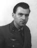 Obst MICHEL Peter (2. - images?q=tbn:ANd9GcR5mbzrMnLJM_9YjWFkwDoCneq5X5YfuYRQwExQUHG9s1-mW9RXwqQe2Q