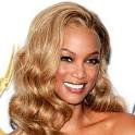 Tyra Banks