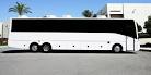 Queens Party Bus- Limo Queens Rental- Limousine NY Queens