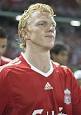 Dirk Kuyt - Wikipedia, the free encyclopedia