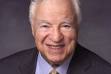 Arthur_Frommer.jpg