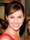 http://images.zap2it.com/images/celeb-4196/amy-brenneman-0.jpg