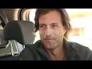 Zoom TV on 7mate Ep.10