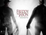 Freddy vs. Jason