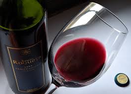Finding the right alcohol detox program is crucial in achieving 