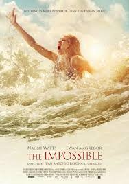 The impossibile