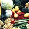 Agricultural Products Bangalore India, Buy, Price, Photo : ALL.BIZ ...