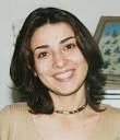 Sheema Kalbasi
