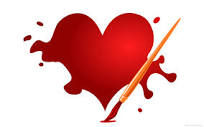 http://t3.gstatic.com/images?q=tbn:ANd9GcR5pcCp1Grx2HAMKFvvlBFS4g1inT2v-Aav3c8NAEiFyZZrSS19t7kbv20