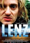 2.LENZ (2006, Thomas Imbach,