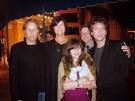Neil Gaiman's Journal: Maddy would like to say a little thing ...