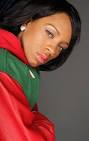 Lil Mama Image Lil Mama Pictures & Photos   Lil Mama Picture 6