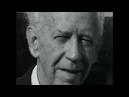 Tribute to Raymond Franz.