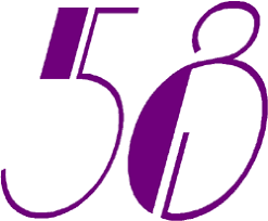 images?q=tbn:ANd9GcR5qU3xGGAY9OULeK3NP30Tqlg32uStQgVhmVsgC60EigT_UIiJ