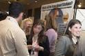 IDATE 2012 - INTERNET PERSONALS, DATING and MATCHMAKING INDUSTRY