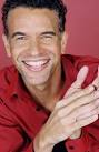 Brian Stokes Mitchell Official site - Broadway musical singer actor