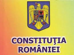 Constitutia Romaniei  part 2 Images?q=tbn:ANd9GcR5r9V9jg-F9g2e5eWwSRDJnWDpc1j_RPo6qcz3gaJDMsFVron9
