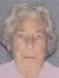 Eleanor S. Carrigan Obituary: View Eleanor Carrigan's Obituary by ...