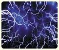 http://hothardware.com/newsimages/Item15076/Electricity.jpg