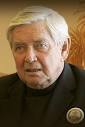 Ralph Waite · Jackson Gibbs