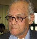 Dr Seyed Jafar Shahidi